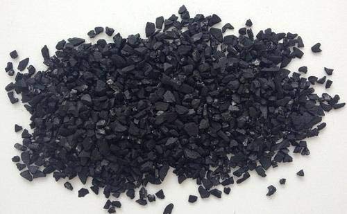 alkarty activated charcoal forlive plants (B08DDGHH3T) Amazon Price History, Amazon Price Tracker