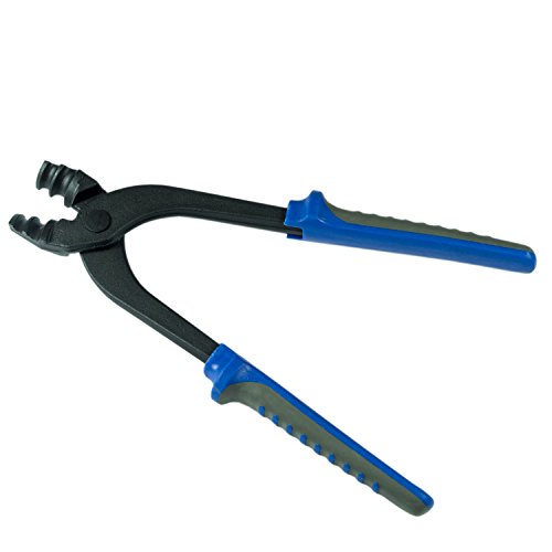 Tubo Piegatura Pinza Speciale Strumento Tubo di