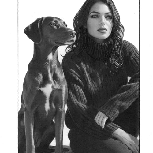 Season Nine Is Calling