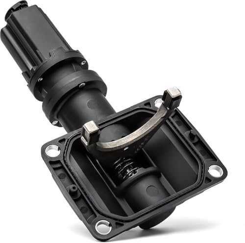 HRepair 4x4 Front Differential Axle Actuator fits for Dodge Ram 1500 2006-2021 4WD Hub Lock Actuator Kit丨Replacement Dorman 600-399 by HRepair - Used condition - CA$103.98