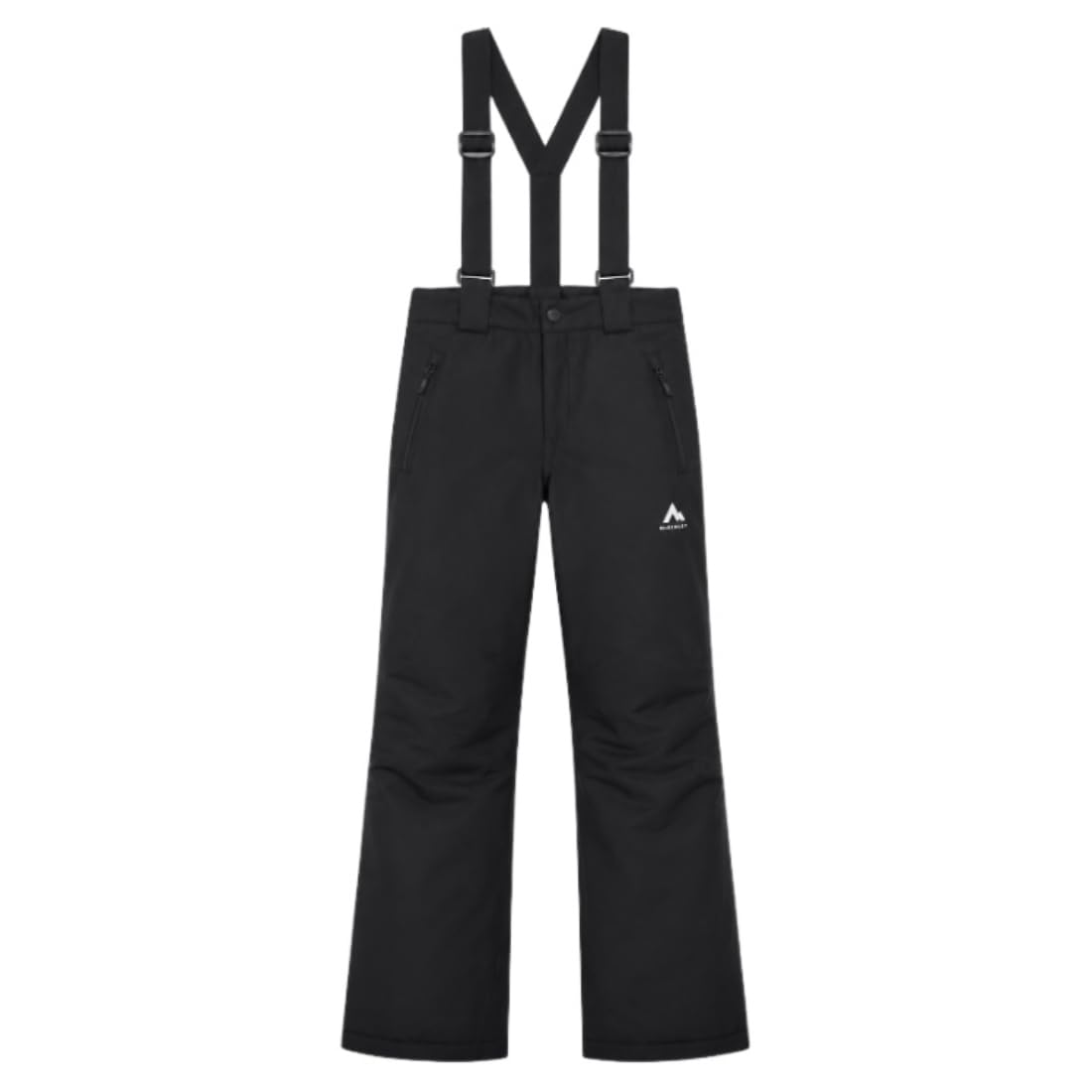 MC Kinley Elliot II - Pantalón Unisex niños