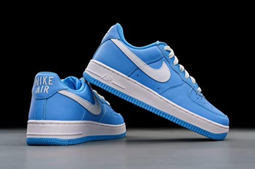 Image of Air Max Torch 4 Shoes