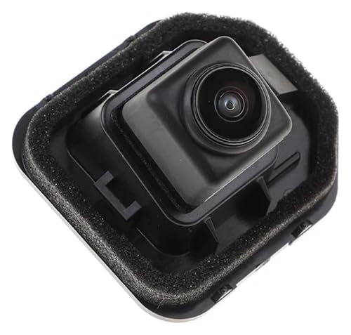 Caméra recul Nissan X-Trail 2013-2017 caméra de stationnement arrière 284424BA3A