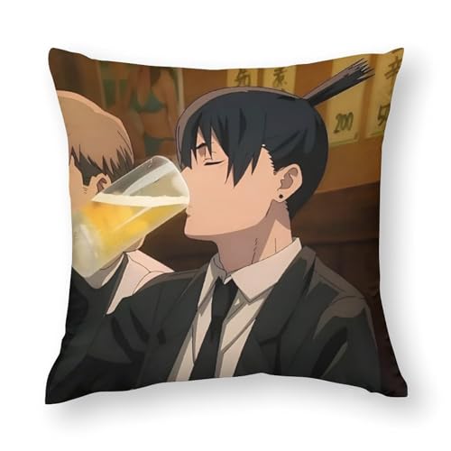 `F\[} `F\[} |GXe̖Jo[ z  ʋCɗD ɗD EȒP \ł 18"x18"