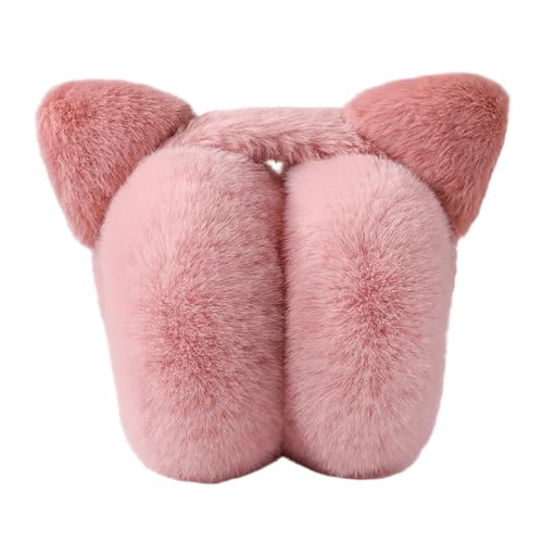 Bandeau d'hiver de course pour femme protégeant du gel et du vent