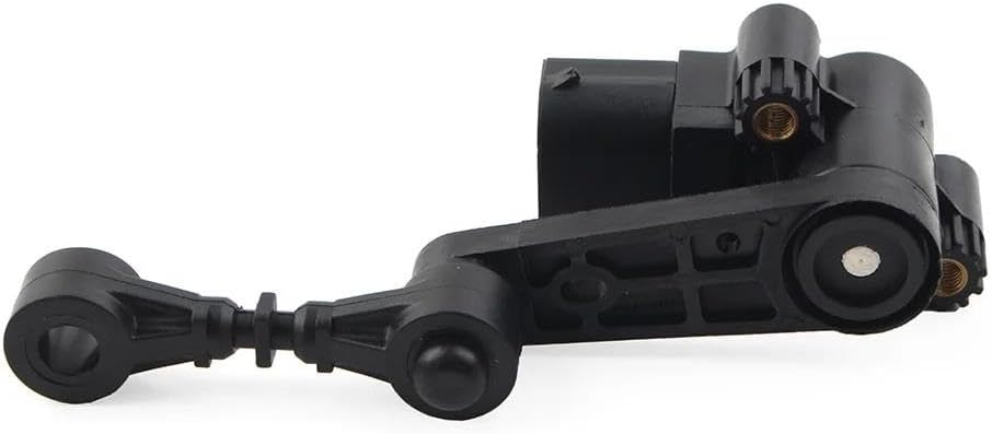 Car Side Height Level Sensor Car Front Height Level Sensor Parts for Jaguar Xj 2013-2019 for Jaguar Xf Xfr 2009-2015 C2D23151 Lhd Only