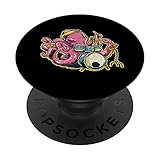 Photo Gallery polpo che suona i tamburi musicista batterista batterista di popsockets popgrip intercambiabile Photo Gallery polpo che suona i tamburi musicista batterista batterista di popsockets popgrip intercambiabile