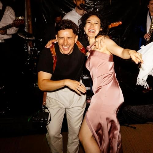 Initial Client Interactions