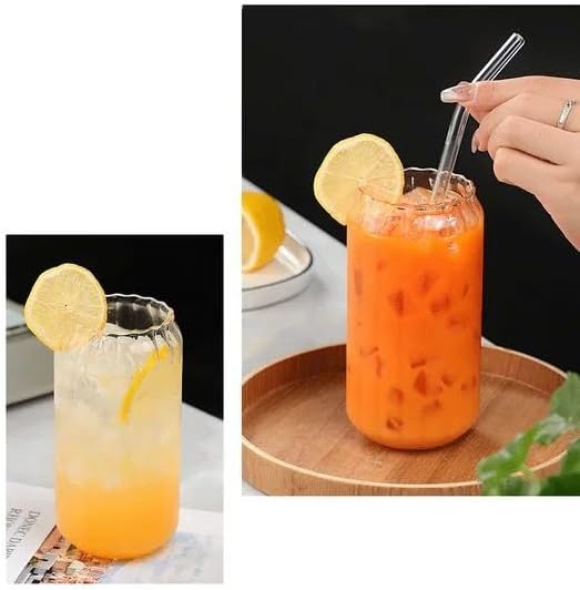 Cannes Large Mug 500ml Buy Online at Best Price in Egypt Souq is now