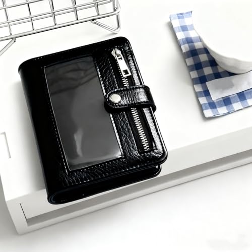 60�y�[�W�A������M5 5�����U�[�o�C���_�[�A��l�̃X�e�b�J�[�u�b�N�A���̎q�Ƒ�l�ɍœK�A�|�P�b�g�m�[�g�A���킢�����@�\���[�A�o�b�W�A�ʐ^�A�J�[�h�����[�ł��A�q���⏬�w���ɍœK�ȃM�t�g�ł��B (���ᎆ60��,B)