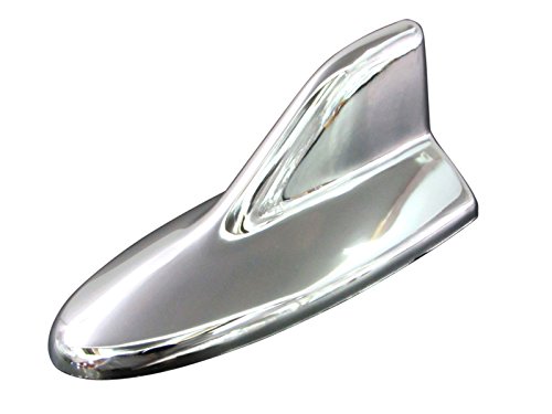 BRIGHTZ GS350h GRL10 GRL15 bLAeiJo[ X^Cv y ANTENNA-037 z GRL L10 L15 10 15 GS350 GS 350 23159