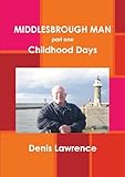  Middlesbrough Man