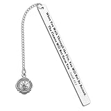 Firefighter Gifts for Men Firefighter Prayer Bookmark Fire Fighter Accessories for Husband Wife Graduation Gifts Idea for Son Daughter from Mom Dad Fireman Christmas Birthday Presents