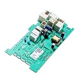 ✅Cada producto ha sido probado repetidamente para garantizar que esté listo para usar cuando lo reciba.