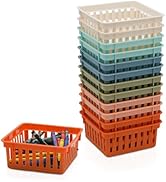 Small manufacture image 5