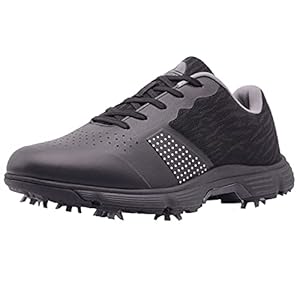 Zapatillas de Correr Profesionales Transpirables Impermeable