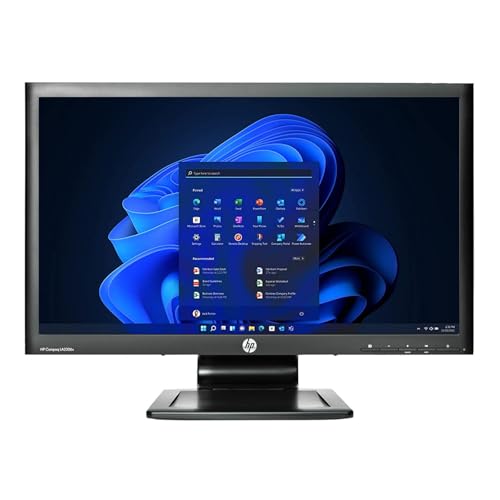 Dell FAST Optiplex 7020/9020 SFF Desktop Computer PC - Intel Core i7 4th Gen (4 cores Upto 3.90GHz), 16GB RAM, 500GB SSD Storage, 300Mbps USB WiFi, W11 Pro + 23" Monitor (Renewed) - Image 6
