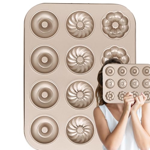 h[ic^,mXeBbNϔMgC | h[icx[LO[h - ƒ뗿AfU[gAp[eB[vAxp