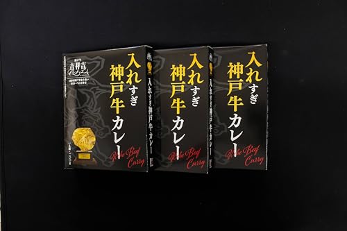 �_�˓� �M�t�g �_�ˋ����X �_�ˋ��J���[ 3�Z�b�g �J���[ �_�ˋ��Z�b�g������ ���M�t�g �a�� ���� �� ���Y�� ������ ���Y ���j�� �v���[���g ���I ��̓� ���̓�