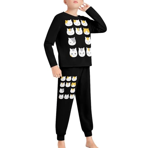 [BAKYAR] pW} ĖڗFl jR搶 L LbY [EFA q  Y| ㉺Zbg ̎q j̎q 킢 _炩 QԒ 