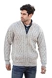 Aran Crafts