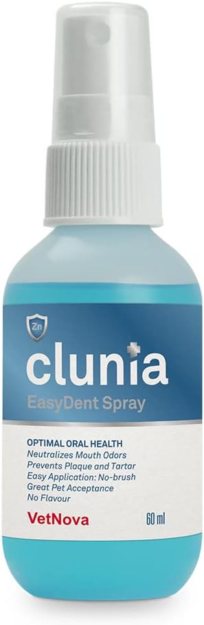 Vetnova CLUNIA Easy Dent Spray 60 ml