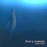 Andrea Vanzo, under exclusive license to Kurate Music Ltd.