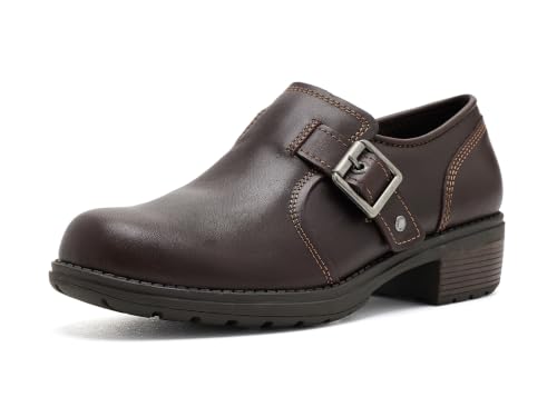 Image of Eastland Women's Open Road Shoe