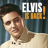 elvis something for everybody ftd Nom de l'article : Elvis est de retour