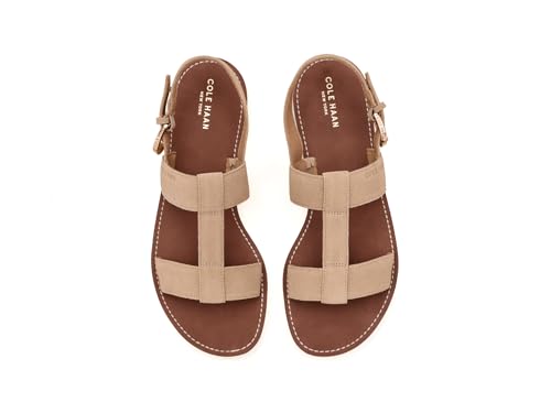 Image of Cole Haan Women's Pinch Long-weekender