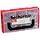 Dowel screws
