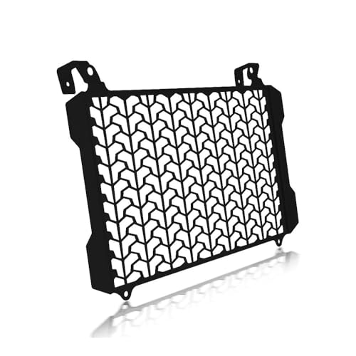 CB1000 z[lbg SP 2025p oCNANZT[ WG[^[OveN^[