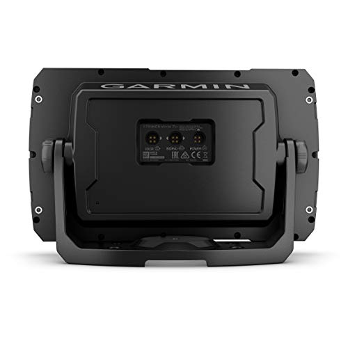 Image of Garmin Striker Vivid Bundles