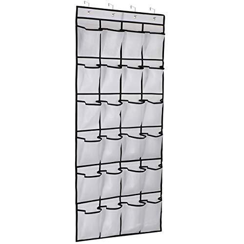 Best Pocket Door For Bathroom