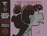  The Complete Peanuts 1967-1968: Volume 9