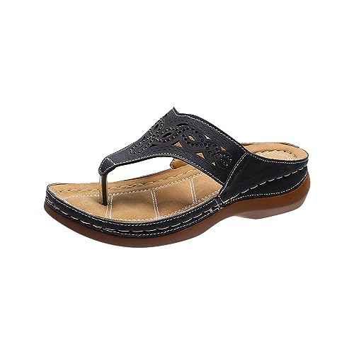 Bolsas Deporte Niña Nike Marca Generic