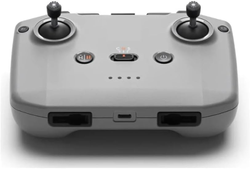 For DJI RC-N3 for Controller for Air 3S 3 for for NEO for mini 4 Pro(RC-N3)