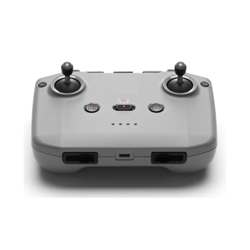 For DJI RC-N3 for Controller for Air 3S 3 for for NEO for mini 4 Pro(RC-N3)