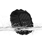 Small manufacture image 10