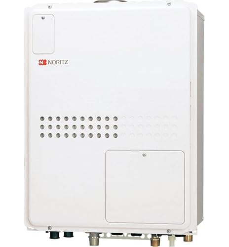 m[c KXg[tӂ닋(I[g) ssKXp PSrCݒu` 24 GTH-2445SAWX3H-H-1 BL