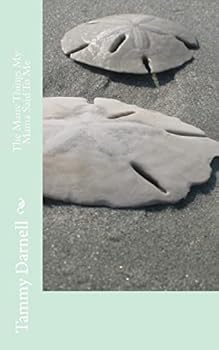 The Many Things My Mama Said To Me