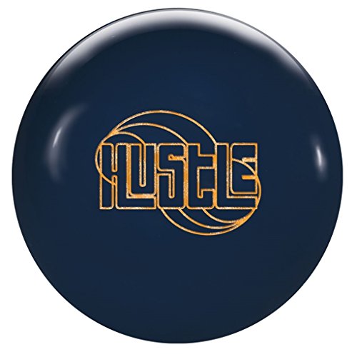 Best Bowling Ball for Crankers
