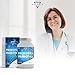 PROBIOTIKA UND PRÄBIOTIKA - 240 KAPSELN | Probiotika Kapseln | Probiona Kulturen Komplex Kapseln | Präbiotika, Verdauungsenzyme + Inulin | Flora Aufbau | Bis zu 20 Mrd KbE