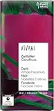 Vivani