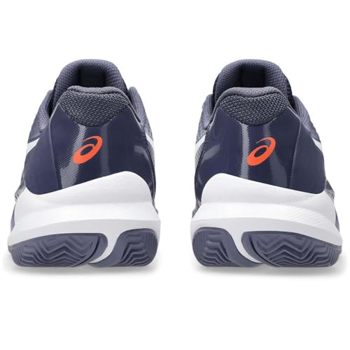 Image of ASICS Mens Gel-Contend 8 Running Shoes