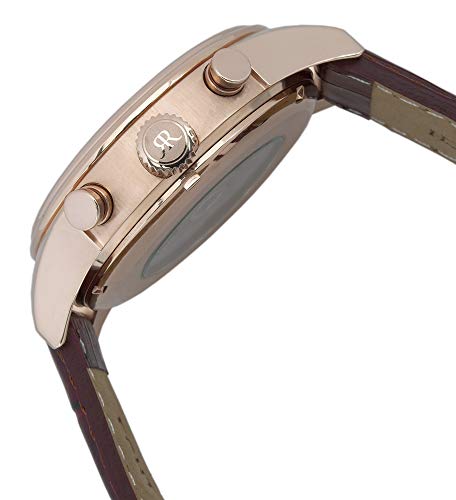 Reichenbach RB302-315