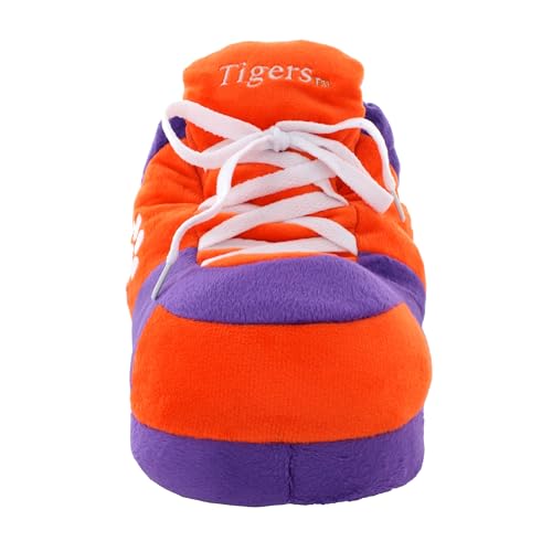Image of Comfy Feet Original Sneaker Slippers