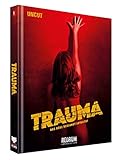 REDRUM BOOKS