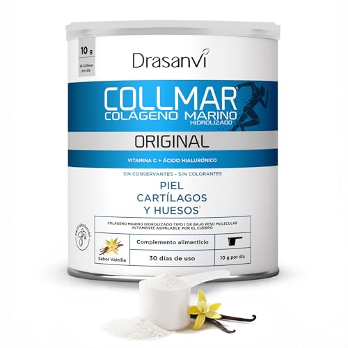 Pulsa para comprar en Amazon