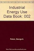 Sourcebook On Asbestos Diseases: Medical, Legal, And Engineering Aspects 0824072995 Book Cover